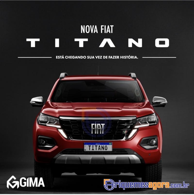 Grave acidente entre carreta e Fiat Uno na BR-364 deixa um ób@ito e três feridos-VÍDEO