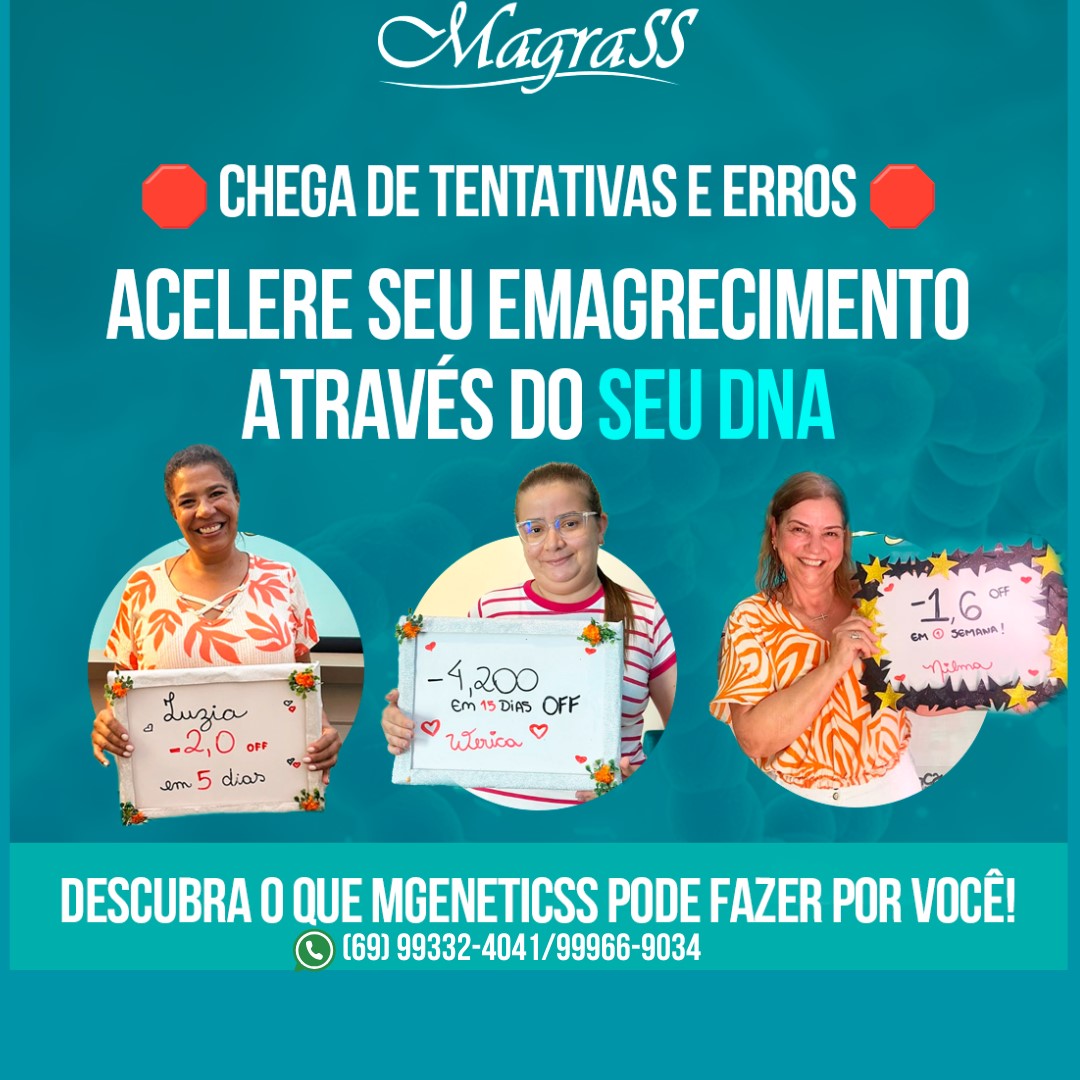 FORTE IMPACTO: Médico que atendia em Rondônia morre em acidente nesta quinta feira